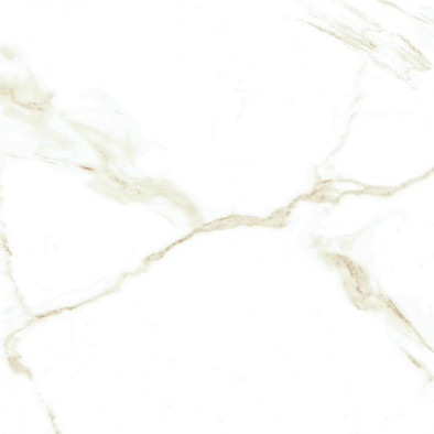 Керамогранит Emotion Naos Gold Mate 60,5x60,5, , матовая