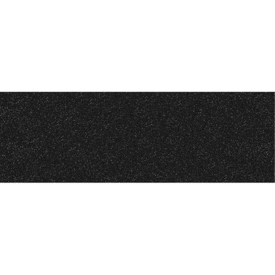 Слэб Керамический Gravel Nero 80х240 Polished Staro полированный универсальный С0004949 фото Слэб Керамический Gravel Nero 80х240 Polished Staro полированный универсальный С0004949