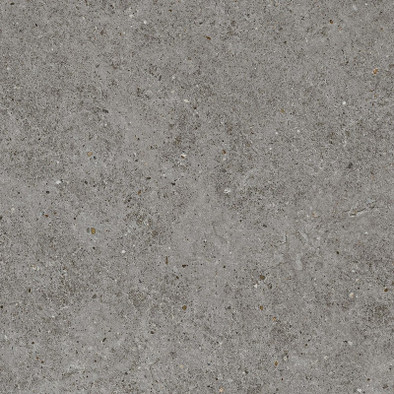 Керамогранит Boost Stone Smoke 80x80 Atlas Concorde Italy матовый универсальная плитка A9RV