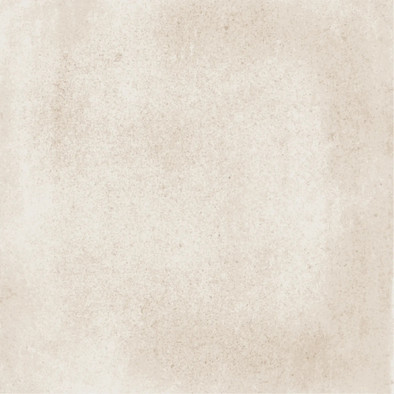 Керамогранит Artcraft Pomice 20x20 Marazzi Italy глазурованный, матовый универсальная плитка MGSL