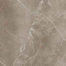 Керамогранит Кер.гр. Piave Moka Leviglass Rect. 75x75