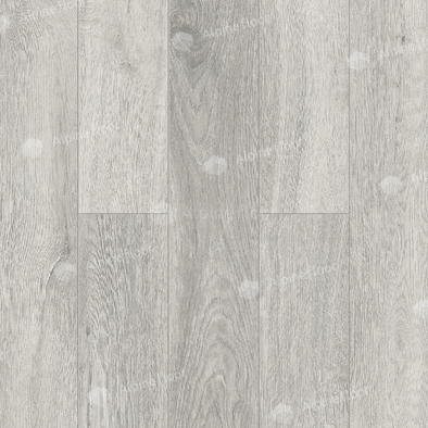 SPC ламинат Alpine Floor ЕСО 7-14 Дуб Платина Premium XL ABA 43 класс 1524х180х8 мм (каменно-полимерный) с фаской