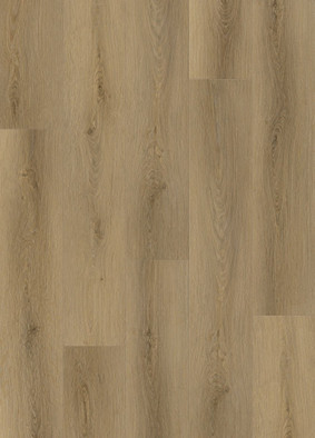 SPC ламинат Respect Floor 8312 Дуб Американский 43 класс 1220х182х5 мм (каменно-полимерный) с фаской