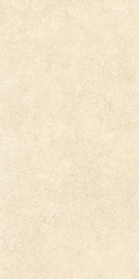 Керамогранит K948598R0001VTER SandStone Песочный R10A 60х120 Vitra матовый универсальная плитка