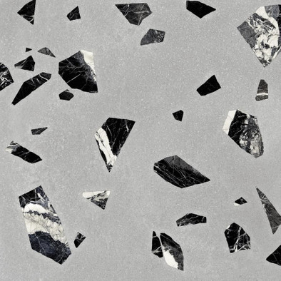 Керамогранит Grey Rock Ergon 60x60 матовый универсальный EH8R фото Керамогранит Grey Rock Ergon 60x60 матовый универсальный EH8R