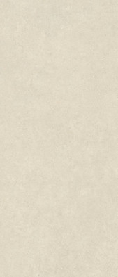 Керамогранит Kinstone Dakar Rect 120x280 APE Ceramica Kinfolk матовый универсальная плитка A041205