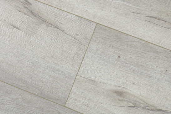 Ламинат Robust Wood Fortis Дуб Амарант 9256-2 1220х235х12 12 мм 34 класс с фаской