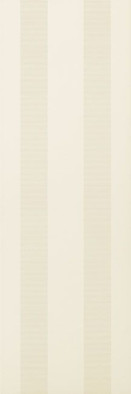 Настенная плитка Beige Quinta Victoria 33x100 матовая керамическая