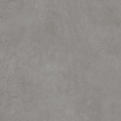 Керамогранит Talo Gris 60x60 Geotiles матовый напольная плитка 78901646