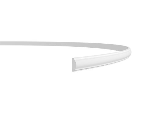 Европласт Молдинг гибкий 1.51.379