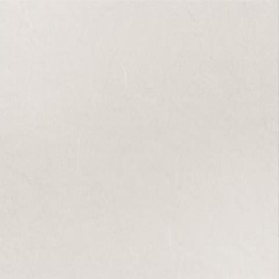 Керамогранит Моноколор U100 (У100) Молочный 60х60 матовый фото Керамогранит Моноколор U100 (У100) Молочный 60х60 матовый