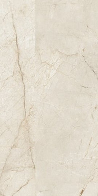 Керамогранит Bali Sand Mat 60х120 Mykonos матовый универсальный