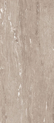 Керамогранит Alpine Taupe Vein 3d Texture 60x120 Fondovalle матовый универсальная плитка ALP002
