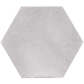 Керамогранит Studio Cement 20x24 Monopole матовый универсальный MNP000013