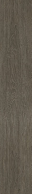Керамогранит Malva Taupe Pro Серо-коричневый K948003R0001LPEB 19,7х119,7 R10 STR Laparet матовый напольная плитка х9999303568 фото Керамогранит Malva Taupe Pro Серо-коричневый K948003R0001LPEB 19,7х119,7 R10 STR Laparet матовый напольная плитка х9999303568