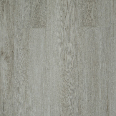 Кварцвиниловая плитка Imperial Art 1001-11 Дуб Светлый Timber SPC 43 класс 1220х181х5.5 мм (ламинат) с фаской фото Кварцвиниловая плитка Imperial Art 1001-11 Дуб Светлый Timber SPC 43 класс 1220х181х5.5 мм (ламинат) с фаской