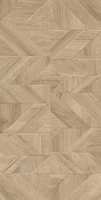 Керамогранит Rockwood Beige 60x120 Rt Arcadia Ceramica матовый универсальная плитка RT7011-P