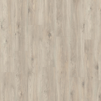 Кварцвиниловая плитка Moduleo Sierra Oak 58239 33 класс 1494х210х6 мм (ламинат)