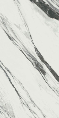 Керамогранит Шарм Делюкс Статуарио Фантастико 60x120 Cer Charme Deluxe Statuario Fantastico 60x120 Cer напольный патинированный фото Керамогранит Шарм Делюкс Статуарио Фантастико 60x120 Cer Charme Deluxe Statuario Fantastico 60x120 Cer напольный патинированный