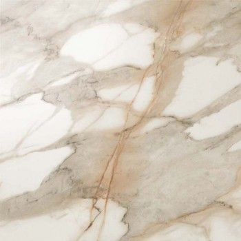 Керамогранит S.M. Calacatta Gold Lap 59х59 Atlas Concorde лаппатированный (полуполированный) напольная плитка 610015000189 фото Керамогранит S.M. Calacatta Gold Lap 59х59 Atlas Concorde лаппатированный (полуполированный) напольная плитка 610015000189