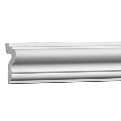 Европласт Молдинг 6.51.301