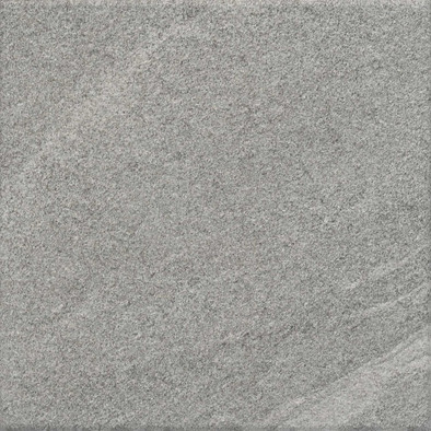 Керамогранит SG934900N Бореале Серый 30x30 Kerama Marazzi матовый напольная плитка фото Керамогранит SG934900N Бореале Серый 30x30 Kerama Marazzi матовый напольная плитка