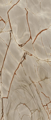 Керамогранит SF.NM.RNF.NT 2800х1200х6 Arch Skin Design Stones матовый универсальный фото Керамогранит SF.NM.RNF.NT 2800х1200х6 Arch Skin Design Stones матовый универсальный