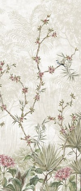 Керамогранит Imagine Jungle Chic B 120х280 Ava Ceramica матовый настенная плитка 174006