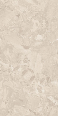 Керамогранит Criostone Alpaca 60x120 Mat Gigacer матовый универсальная плитка 6CRIOALPAMAT60120