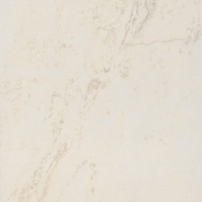 Керамогранит Флоренция Отум (Florencia Autumn) 22.3x22.3 Monopole глазурованный, матовый универсальная плитка СП1463