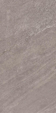 Керамогранит Juliano Mountain Stone JLB1260MS02M матовый 1200x600x11