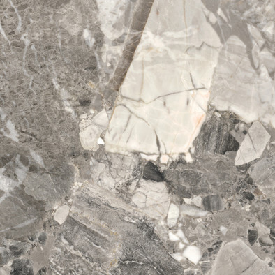 Керамогранит Pride 60х60 ProGRES Ceramica матовый универсальная плитка NR0387