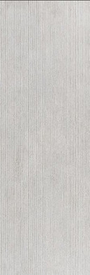 Настенная плитка Century Natural 33.3x100 Porcelanosa матовая керамическая 71946 фото Настенная плитка Century Natural 33.3x100 Porcelanosa матовая керамическая 71946