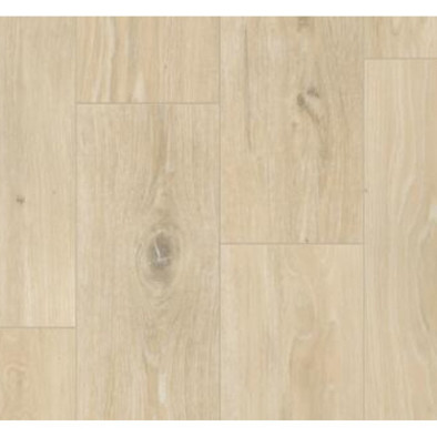 SPC ламинат Tarkett Tyron Future House 33 класс 1220х200х4.1 мм (каменно-полимерный) с фаской