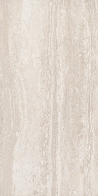 Керамогранит Pav. Tivoli Soft Ivory 60x120 Azteca матовый универсальная плитка 925406