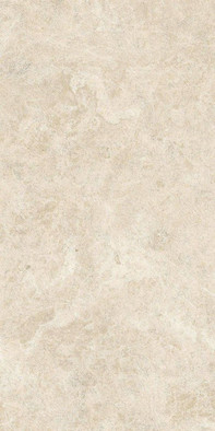 Настенная плитка Nyra Hay Field 40x80 Atlas Concorde Italy матовая керамическая HCSXHCSY