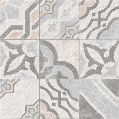 Керамогранит Atokos Multicolor 60x60 фото Керамогранит Atokos Multicolor 60x60