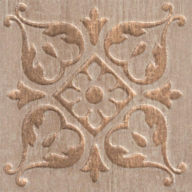 Вставка STG/A482/SG1550 Браш Вуд Беж 9.9x9.9 Kerama Marazzi матовый фото Вставка STG/A482/SG1550 Браш Вуд Беж 9.9x9.9 Kerama Marazzi матовый