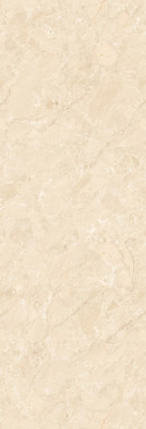 Керамогранит Fontana Crema Carving Matt 80х240 Motto Ceramic матовый универсальная плитка MOT84403