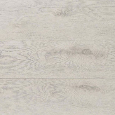 Ламинат Homflor Distingo Монблан D1541 1286х172х10 10 мм 33 класс с фаской фото Ламинат Homflor Distingo Монблан D1541 1286х172х10 10 мм 33 класс с фаской