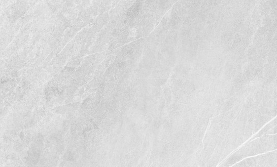 Настенная плитка Magma Grey Серый 01 30х50 Gracia Ceramica матовая керамическая 010100001399