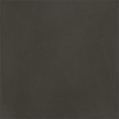 Керамогранит Sixties-R Marengo 15x15 универсальный матовый