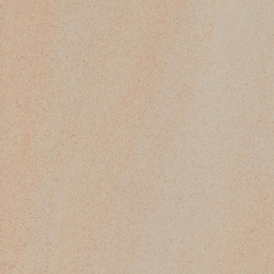 Керамогранит Arkesia Beige Gres Rekt. Mat. 59,8x59,8 G1 Paradyz Ceramika матовый универсальный 5902610544682