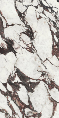 Керамогранит Medicea Marble Pol Rect 60x120 APE Ceramica полированный универсальная плитка A039520