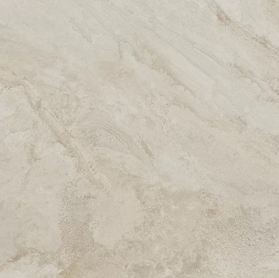 Керамогранит Deep Stone Beige Nat Ret 60х60 La Fabbrica матовый универсальная плитка 204034
