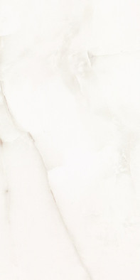 Керамогранит New Onice White Polished 60х120 Usak Seramik полированный универсальный