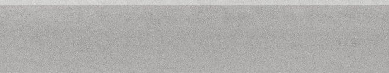 Плинтус DD201120R/3BT Про Дабл Серый обрезной 60x9,5x0,9 Kerama Marazzi матовый фото Плинтус DD201120R/3BT Про Дабл Серый обрезной 60x9,5x0,9 Kerama Marazzi матовый