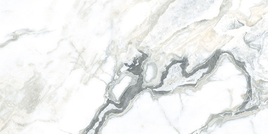 Керамогранит Oyster Leviglass Blanco 60х120 Geotiles полированный универсальный фото Керамогранит Oyster Leviglass Blanco 60х120 Geotiles полированный универсальный