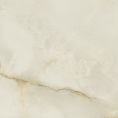 Керамогранит Quios Cream Rect Baldocer 60x60 матовый универсальный УТ000009896