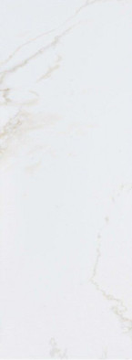 Настенная плитка Persia (45x120x1,03cm) керамическая